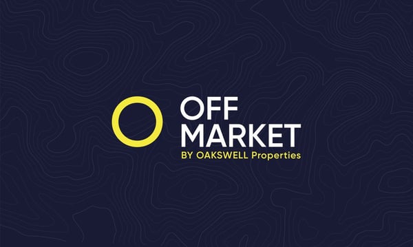 VANDOEUVRES | OFF MARKET | 290 M² - 4 CHAMBRES - ENVIRONNEMENT RÉSIDENTIEL ET SÉCURISÉ 12