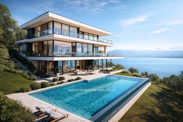 Aperçu de l'image de l'immobilier