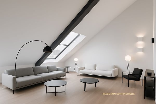 Vorschaubild der Immobilie