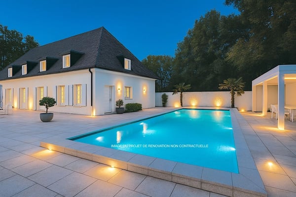 Preview image of the real estate