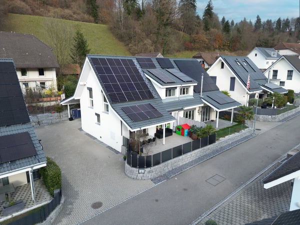 Vorschaubild der Immobilie