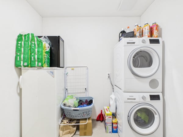 Exklusive Neubauwohnung mit schönem Ausblick 18