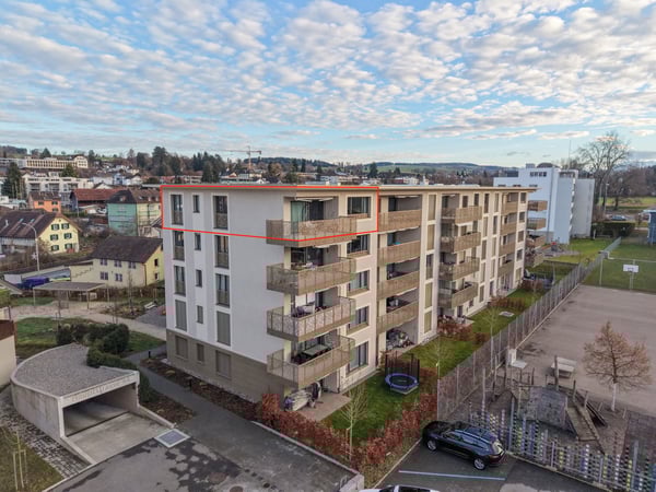 Vorschaubild der Immobilie