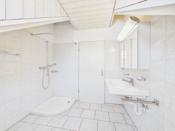 Exklusive Dachwohnung an unverbaubarer Bestlage 13