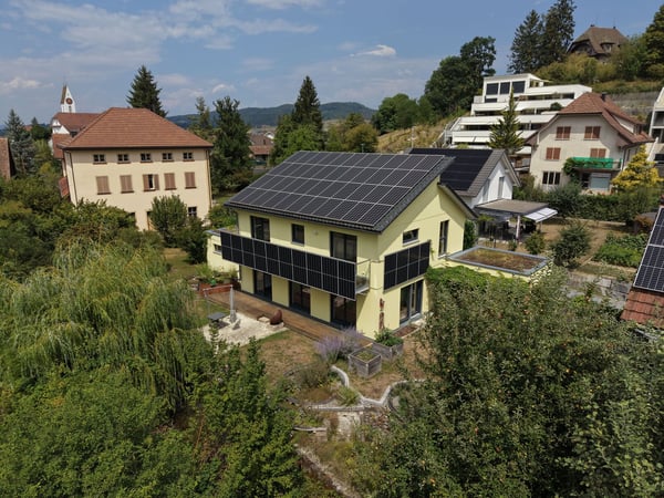 Preview image of the real estate
