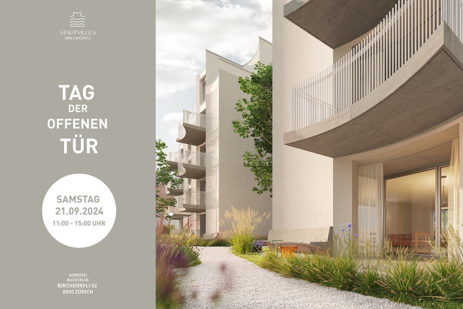 Wohnung Kaufen In Z rich Homegate ch wohnung-kaufen-in-z-rich-homegate-ch