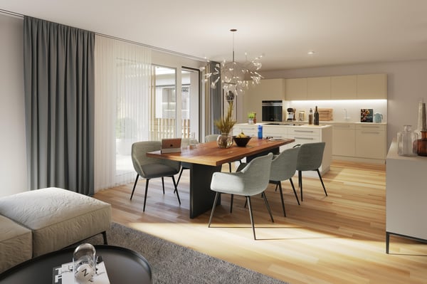 Vorschaubild der Immobilie