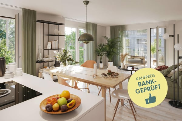 Aperçu de l'image de l'immobilier