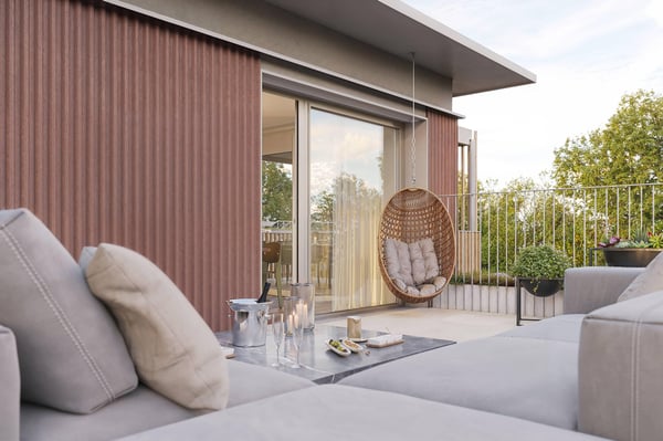 Aperçu de l'image de l'immobilier