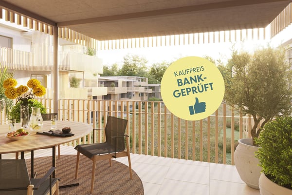 IN SCHAFFHAUSEN ZUHAUSE, IN DER WALDSTADT DAHEIM
