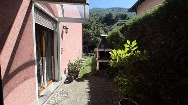 Cadenazzo
