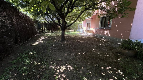 Cadenazzo
