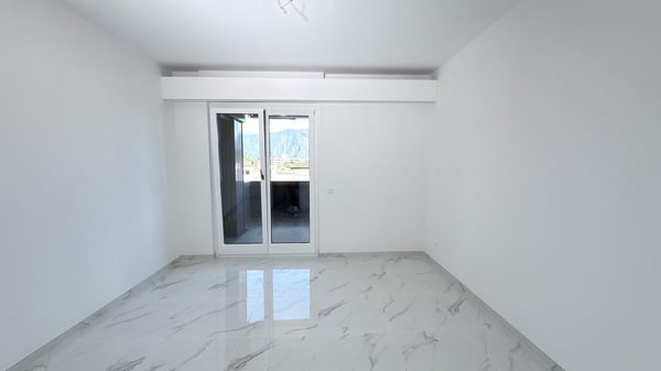 Lugano-Breganzona | 4 locali con terrazzo 10