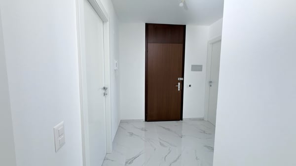 Lugano-Breganzona | 4 locali con terrazzo 8