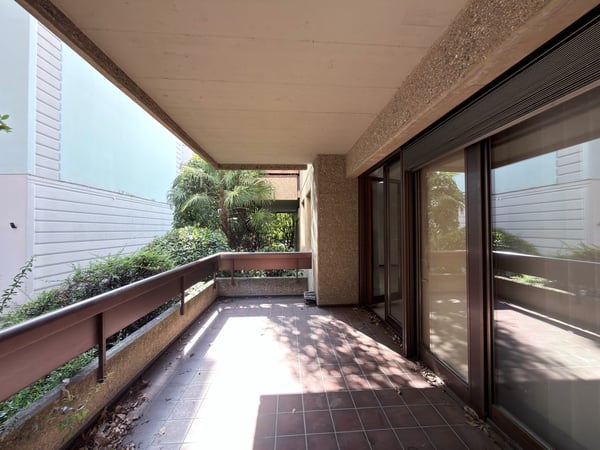 Appartamento di 4.5 locali in vendita a Lugano 27