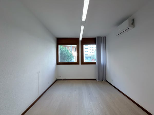 Appartamento di 4.5 locali in vendita a Lugano 17