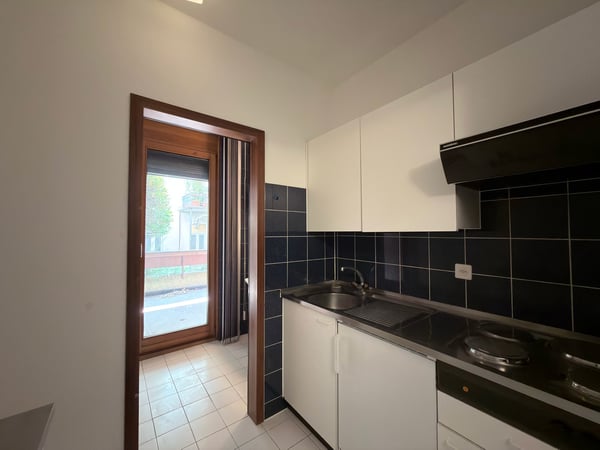Appartamento di 4.5 locali in vendita a Lugano 21