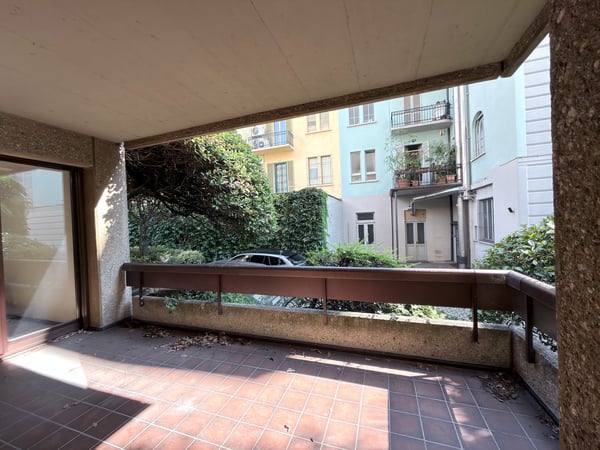 Appartamento di 4.5 locali in vendita a Lugano 24