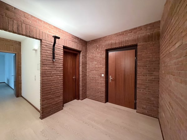 Appartamento di 4.5 locali in vendita a Lugano 6