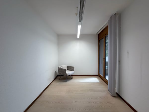 Appartamento di 4.5 locali in vendita a Lugano 8