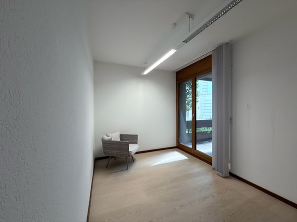 Appartamento di 4.5 locali in vendita a Lugano 9