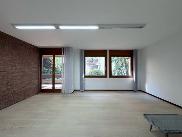 Appartamento di 4.5 locali in vendita a Lugano