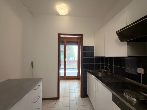 Appartamento di 4.5 locali in vendita a Lugano 22