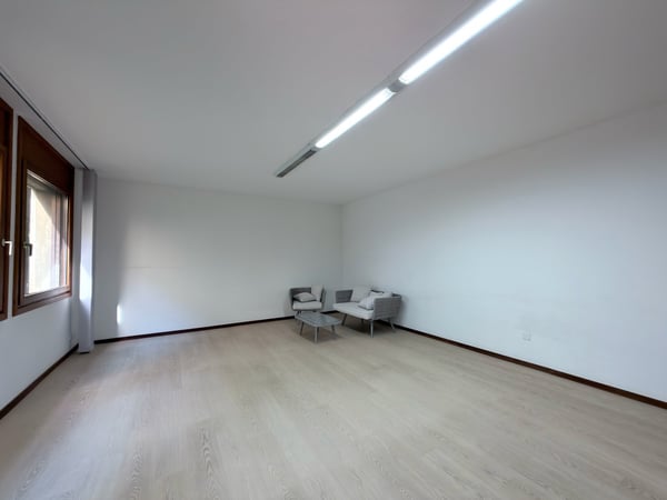 Appartamento di 4.5 locali in vendita a Lugano 2