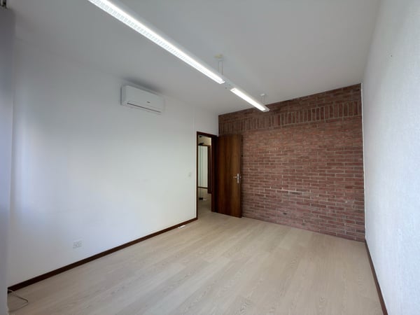 Appartamento di 4.5 locali in vendita a Lugano 19