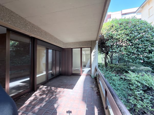 Appartamento di 4.5 locali in vendita a Lugano 25