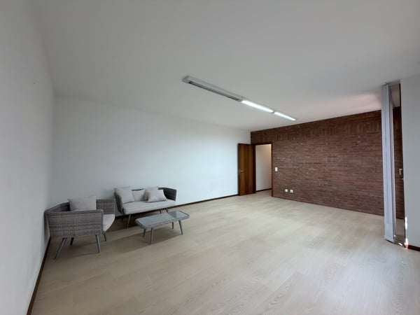 Appartamento di 4.5 locali in vendita a Lugano 3