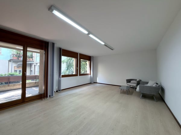 Appartamento di 4.5 locali in vendita a Lugano 4