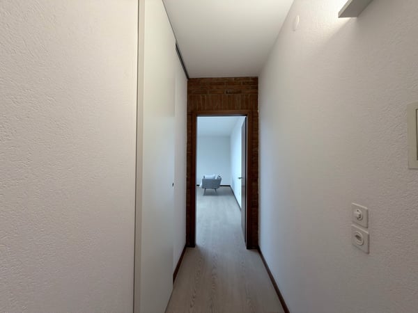 Appartamento di 4.5 locali in vendita a Lugano 20