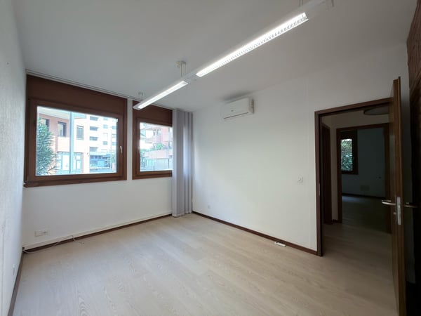 Appartamento di 4.5 locali in vendita a Lugano 18
