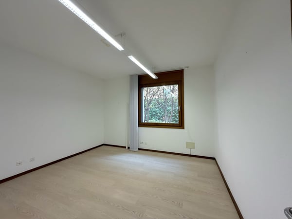 Appartamento di 4.5 locali in vendita a Lugano 13