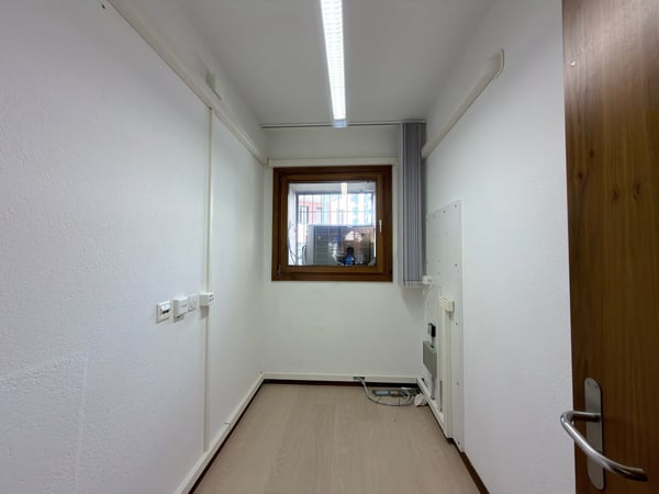 Appartamento di 4.5 locali in vendita a Lugano 10