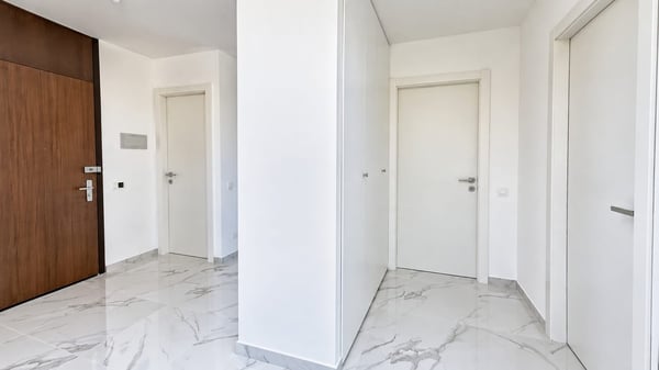Lugano-Breganzona: 3.5 locali ristrutturato, 105 m², terrazzo e 2 bagni 8