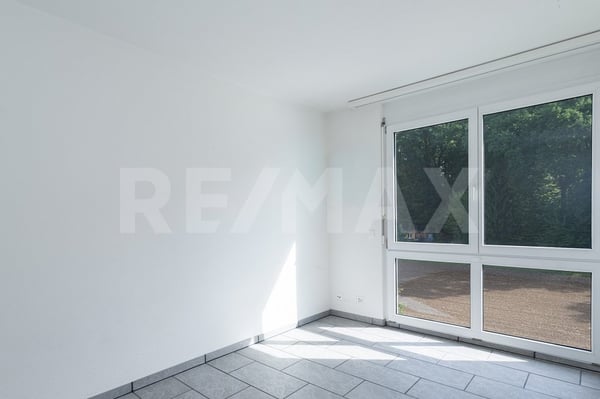 Exklusive Terrassenwohnung mit Panorama-Aussenbereich und höchstem Wohnkomfort 6
