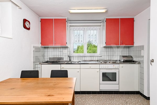 Willkommen in Ihrem neuen Zuhause im Hardau-Quartier in Wülflingen (Winterthur) 6