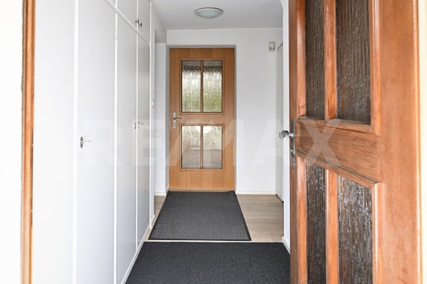 Willkommen in Ihrem neuen Zuhause im Hardau-Quartier in Wülflingen (Winterthur) 5