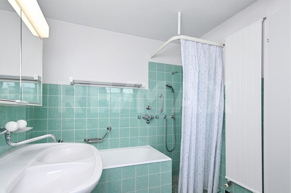 Willkommen in Ihrem neuen Zuhause im Hardau-Quartier in Wülflingen (Winterthur) 7