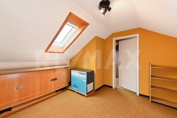Willkommen in Ihrem neuen Zuhause im Hardau-Quartier in Wülflingen (Winterthur) 9
