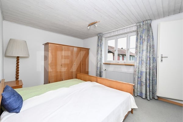 Willkommen in Ihrem neuen Zuhause im Hardau-Quartier in Wülflingen (Winterthur) 8