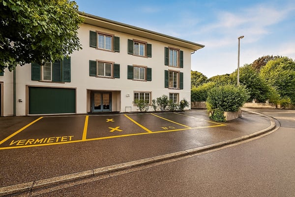 Vorschaubild der Immobilie