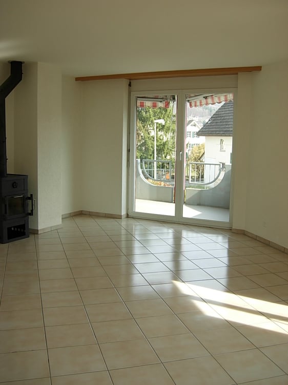 Ihr neues Zuhause? 3