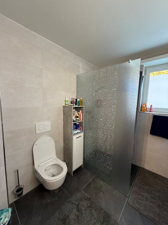 Ihr neues Zuhause? 5