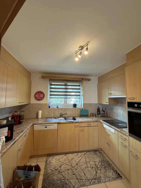 Ihr neues Zuhause? 6