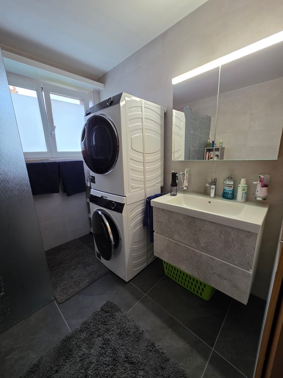 Ihr neues Zuhause? 4