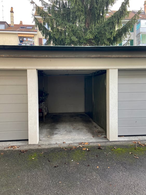 Vorschaubild der Immobilie