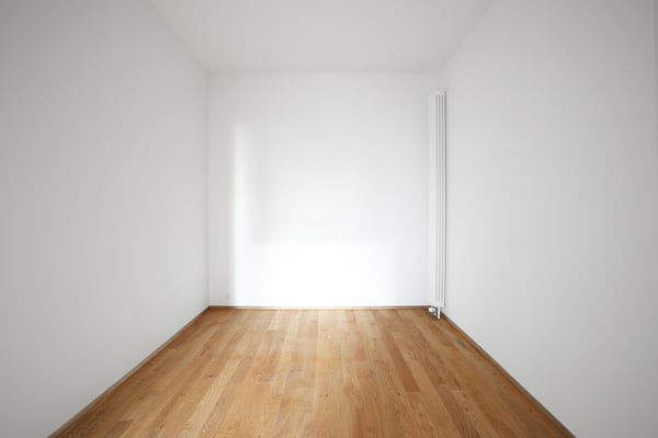 EXKLUSIVE WOHNUNG IM ZENTRUM VON BASEL 8